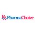 PharmaChoice Western (@pchwest) Twitter profile photo