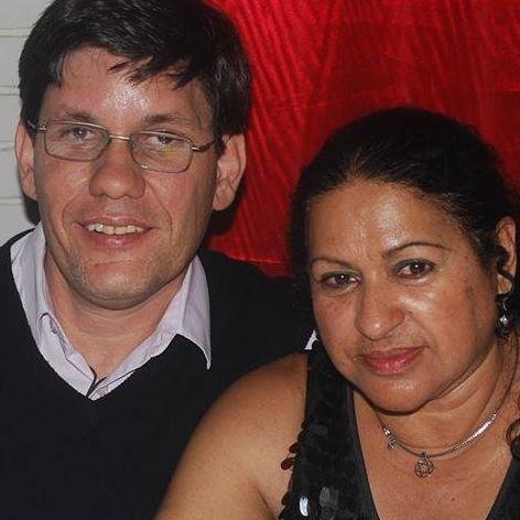 luiz29163420's profile picture. 