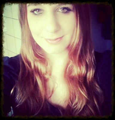 you are the only one that i want in my life babe ♡ wke c1♥
