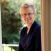 banks_md (@amybanksmd) Twitter profile photo banks_md (@amybanksmd) Twitter profile photo