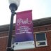 Aberdeen Maryland  (@aberdeenmd) Twitter profile photo