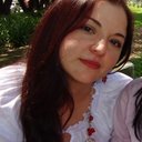 magdalena velez - @magvelez1 - Twitter