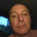 Michael Killeen (@michaelkilleen) Twitter profile photo