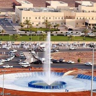 محب للقراءه والفنون
