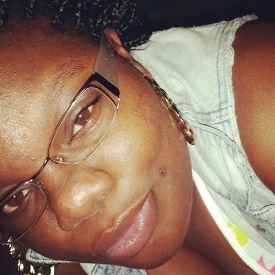 A Real Layed Back Bitch On Her Grown Woman Shyt , YEA i Got a MAN..Who i LOVE so Much #FOLLOW ME & A Real Bitch Gon #FOLLOW BACK