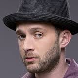 geniusonpoint's profile picture. Expert behaviorist with a bit of a gambling problem but I'm always on point. (#RP #AU/MC18+ Not affiliated with the actor,cast or crew of Scorpion #Hound )