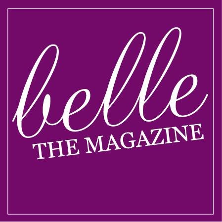 bellemagazine Profile Picture