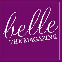 Belle The Magazine (@bellemagazine) 's Twitter Profile Photo Belle The Magazine (@bellemagazine) 's Twitter Profile Photo