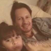 Omar Castellón (@omarcastellonb) 's Twitter Profile