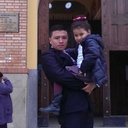 Miguel Angel MD (@57Migan) Twitter