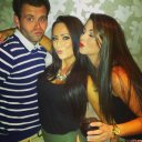 Amie Scott - @MrsAmieScott - Twitter