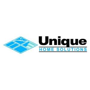 Unique Home Solutions: home remodeling, aging-in-place products & services in Cleveland & Columbus, OH, Indianapolis & surrounding areas.