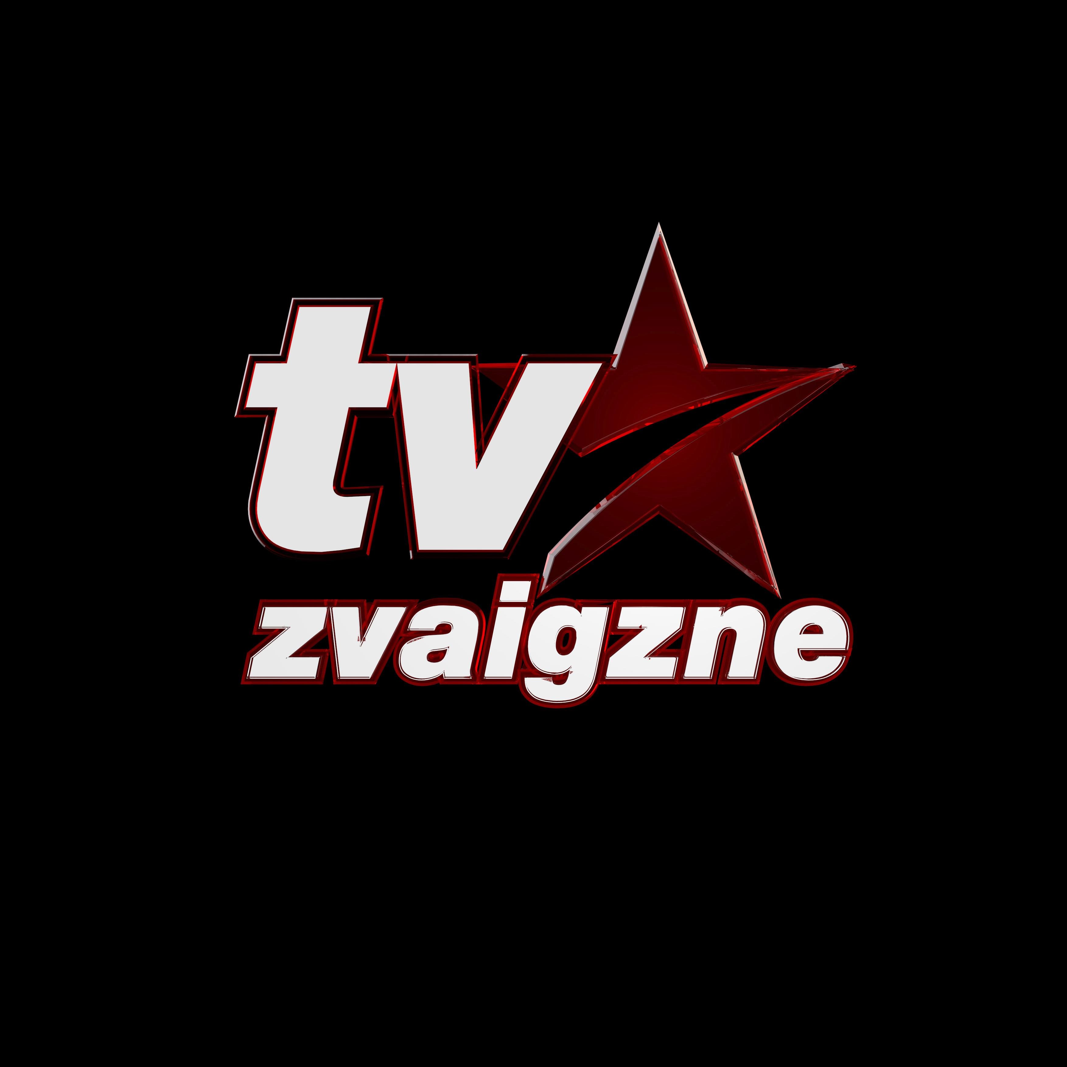 TV zvaigzne - realitātes šovs , Kanāls 2 9.00/13.00/18.00/21.00
