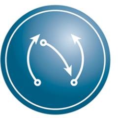 Network Consulting Group is a premier provider of business telecommunications & cloud consulting services. We provide powerful results with a personal feel.