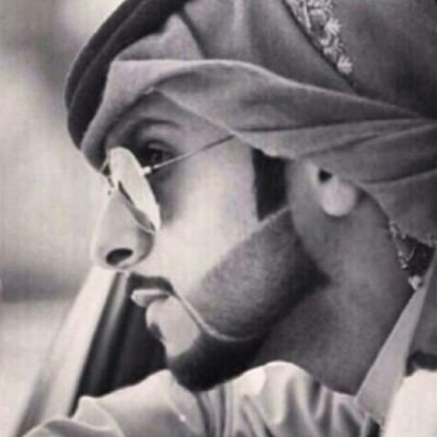 ‏‏‏‏‏‏جُـ‘ـُنُـ‘ـُوٌبُـ‘ـُيُـ‘ـُ وٌٱفُـ‘ـُتُـ‘ـُخُـ‘ـُر