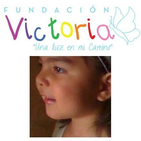 roblesfunerales's profile picture. 