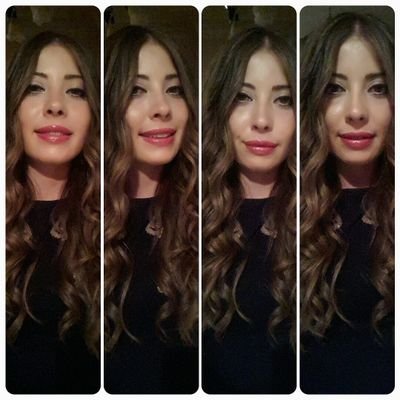 Mülkiyeli, Çaylak Finansçı,Datça&Kitap Delisi https://t.co/3S8uveSP71