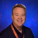 Scott McIntire - @KGWScooter - Twitter