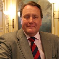 paul cryer (@pfcryer) 's Twitter Profile Photo