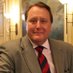 paul cryer (@pfcryer) Twitter profile photo