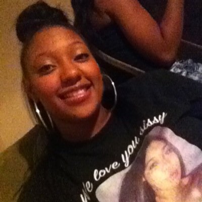 B L E S S E D &' Highly Favored ! 
Leo 
Single