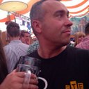 Stefano Corda - @stetrip73 - Twitter