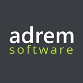 AdRem Software makes award-winning commercial and freeware network monitoring & management software trusted by thousands of sysadmins and network pros worldwide
