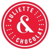 Les paradis des amoureux du chocolat depuis 2003 ! Restaurant-chocolaterie spécialisé dans les desserts décadents 🍫❤️