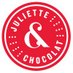 Juliette & Chocolat (@juliette_choco) Twitter profile photo
