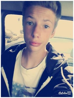 stephaaneaubert's profile picture. 