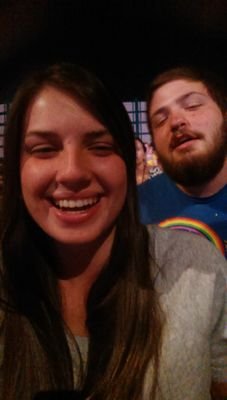 austinmynameis1's profile picture. Yeah