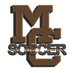 Caravan Soccer (@caravansoccer) Twitter profile photo
