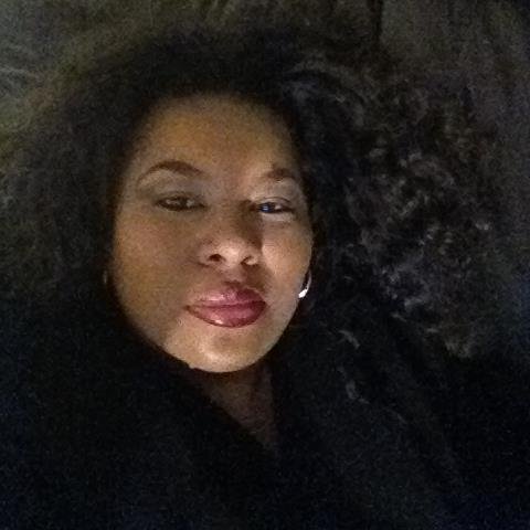 Kandee46's profile picture. 