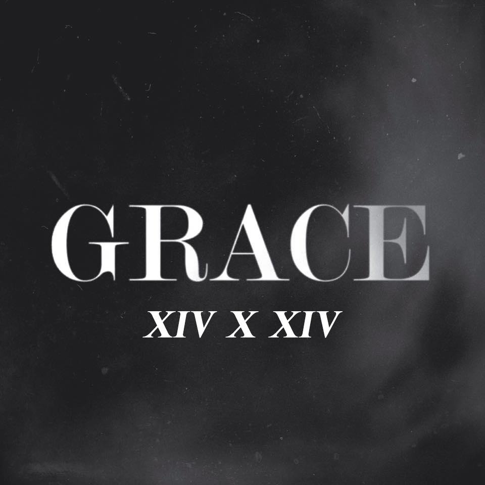 ThievesDublin's profile picture. T H I E V E S