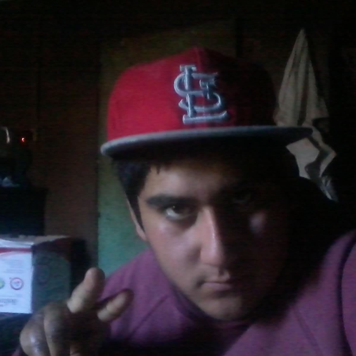 soy fiel ala kato uc