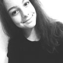 Anna Voskárová (@13_annatome) Twitter
