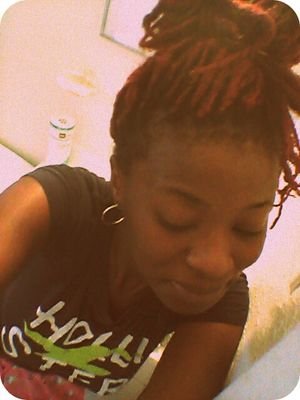 ° (LORider)