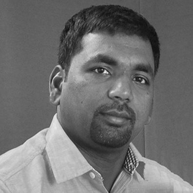 RajeevVava's profile picture. 