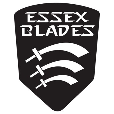 University of Essex Mixed Martial Arts team based at BKK Fighters Gym - Our debut year for 2014/2015.