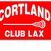 CortlandClubLacrosse (@cortlandclublax) Twitter profile photo CortlandClubLacrosse (@cortlandclublax) Twitter profile photo