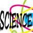 3rd & 4th Grade Science/Social Studies Teacher