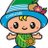 chi_ta9's profile image