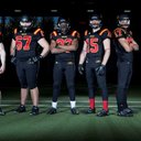 Al Nesbitt - @nesbitt_al - Twitter