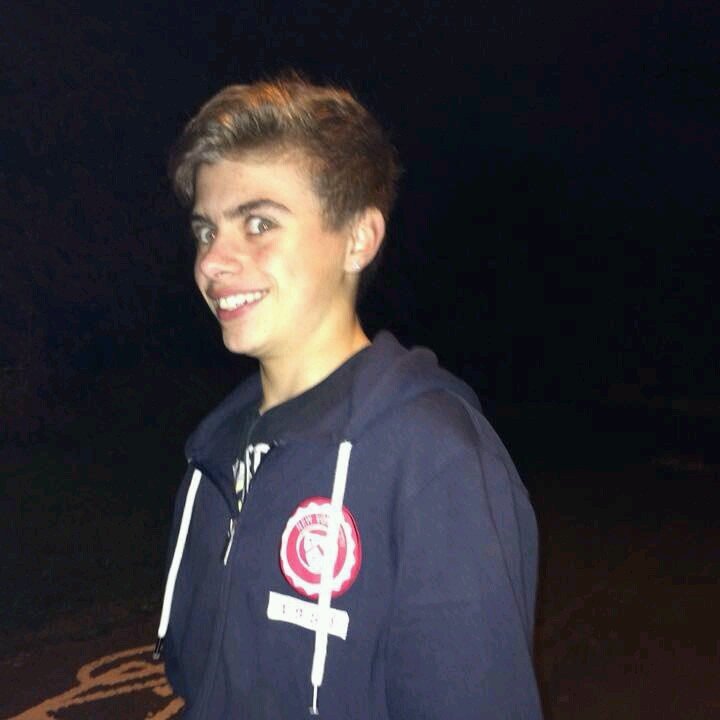 JohnJohnritchie's profile picture. ...