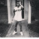 Emanuel Riley - @RileyEmanuel - Twitter