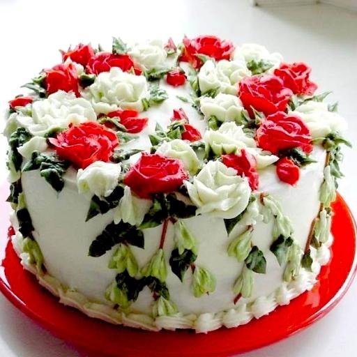 84Irina's profile picture. 