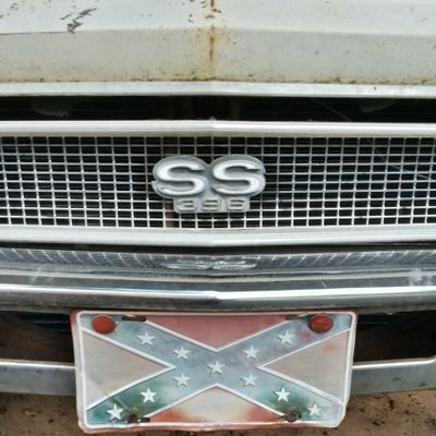 Cars Of The South