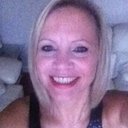 sharon judd - @sharonx17x - Twitter