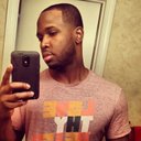 Reginald Boykin Jr - @Reggie_reg34 - Twitter