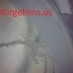 Morgellons Disease The Silent Pandemic (@morgellonsus) Twitter profile photo